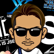 ���x����