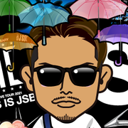 ���x����