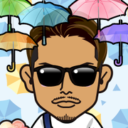 ���x����