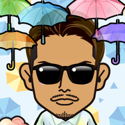 ���x����