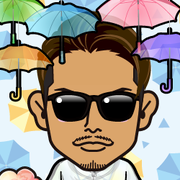 ���x����