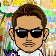 ���x����