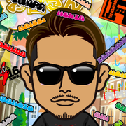 ���x����