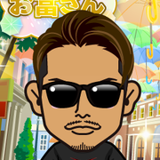 ���x����