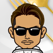 ���x����