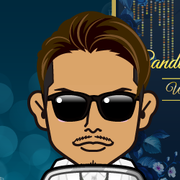 ���x����