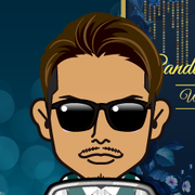 ���x����
