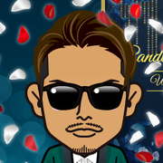 ���x����