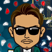 ���x����