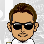 ���x����
