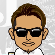 ���x����