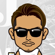 ���x����