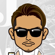 ���x����