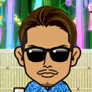 ���x����