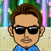 ���x����