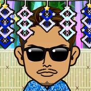 ���x����