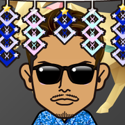���x����