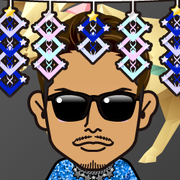 ���x����
