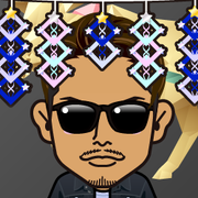 ���x����