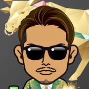 ���x����