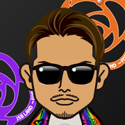 ���x����
