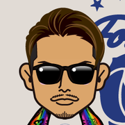 ���x����