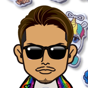 ���x����