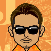 ���x����