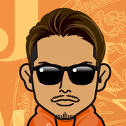 ���x����