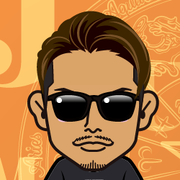 ���x����