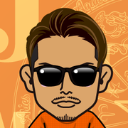 ���x����