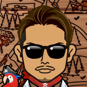 ���x����