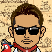 ���x����