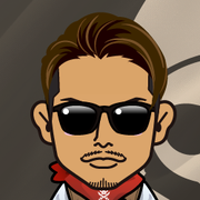 ���x����