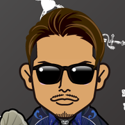 ���x����