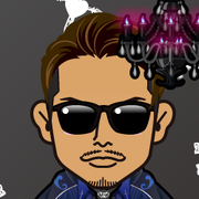 ���x����