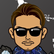 ���x����