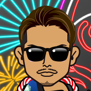 ���x����