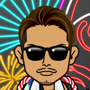 ���x����