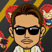 ���x����