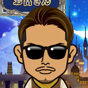 ���x����