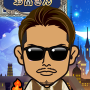 ���x����