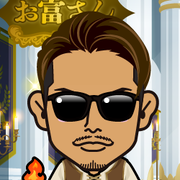 ���x����