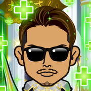 ���x����