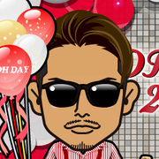���x����