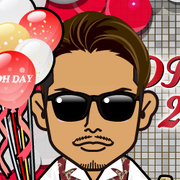 ���x����