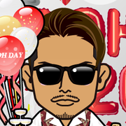 ���x����