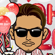 ���x����