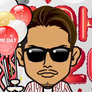 ���x����