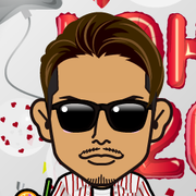 ���x����